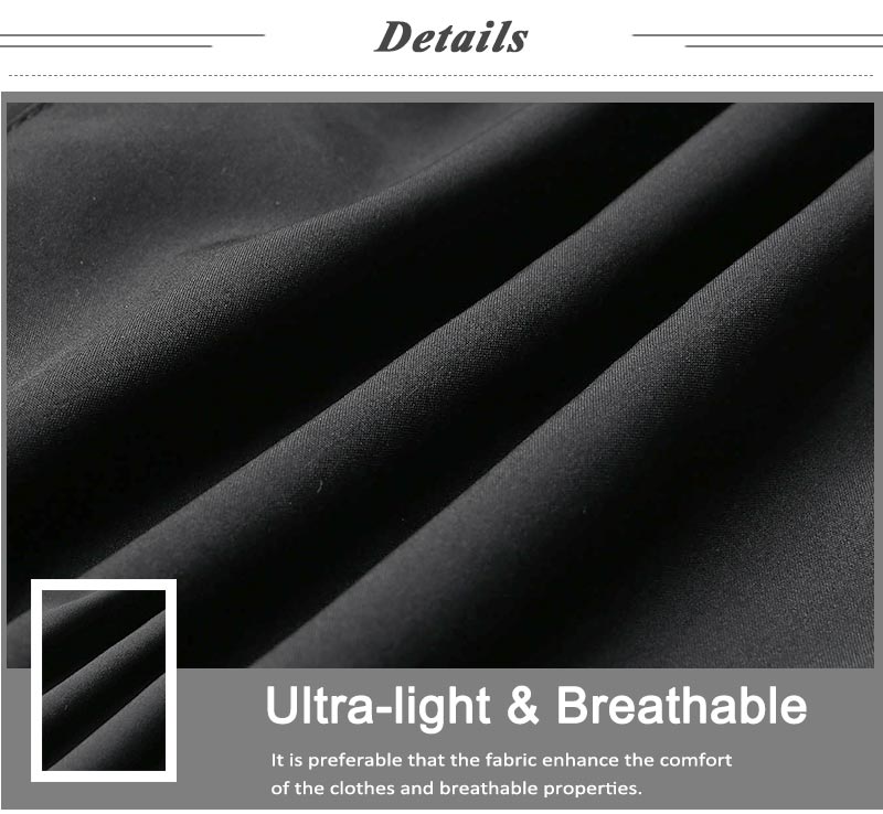 Running Shorts Men Quick Dry Sports Workout Jogging Fitness Training Gym Crossfit Casual Pants Camo Camouflage Pockets