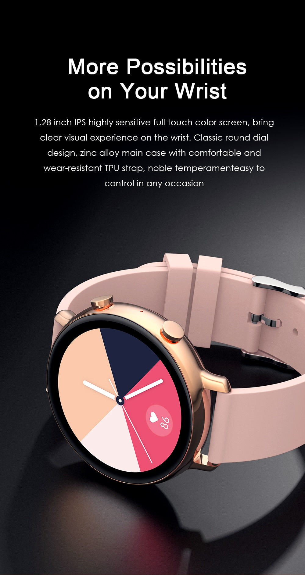 SANLEPUS ECG Smart Watch Bluetooth Call 2020 NEW Men Women Waterproof Smartwatch Heart Rate Monitor For Android Apple Samsung