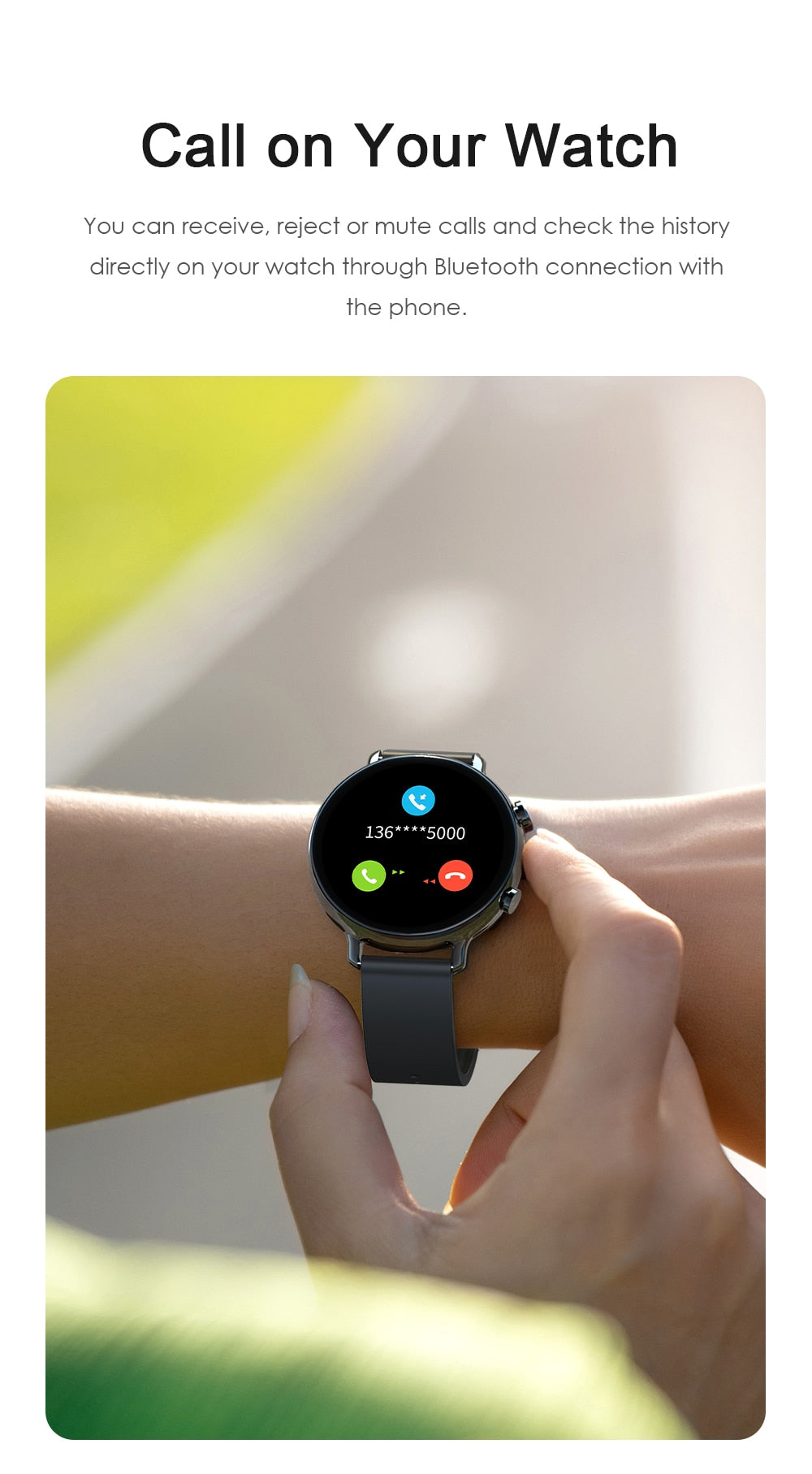 SANLEPUS ECG Smart Watch Bluetooth Call 2020 NEW Men Women Waterproof Smartwatch Heart Rate Monitor For Android Apple Samsung