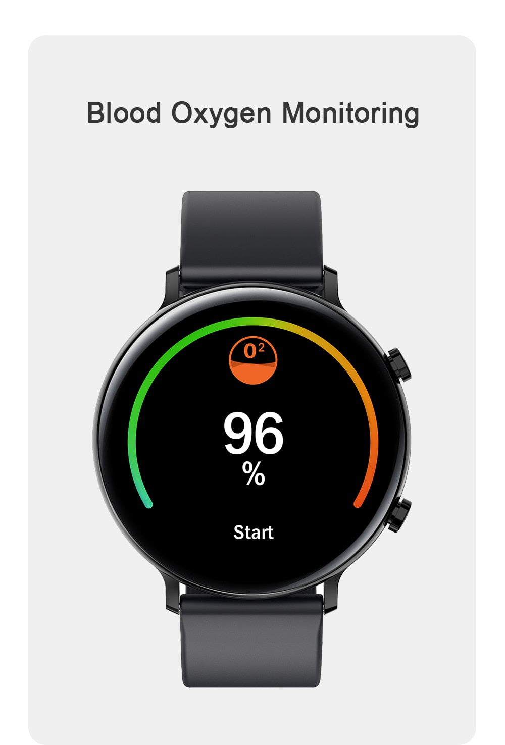 SANLEPUS ECG Smart Watch Bluetooth Call 2020 NEW Men Women Waterproof Smartwatch Heart Rate Monitor For Android Apple Samsung