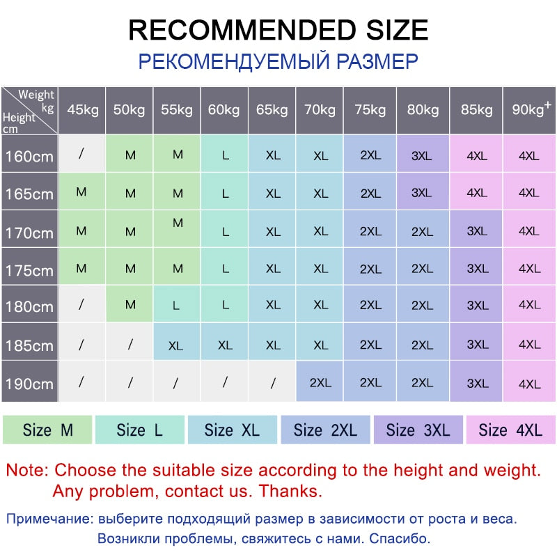 Running Shorts Men Quick Dry Sports Workout Jogging Fitness Training Gym Crossfit Casual Pants Camo Camouflage Pockets