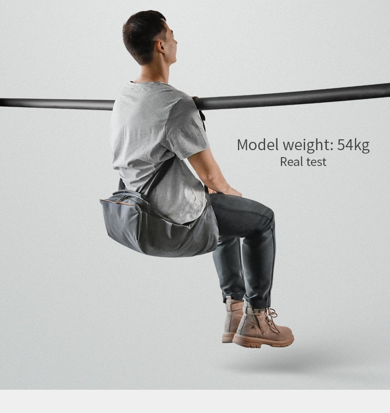 Kingsons 15.6'' new waterproof backpacks USB charging school bag anti-theft men and women backpack for laptop travelling mochila