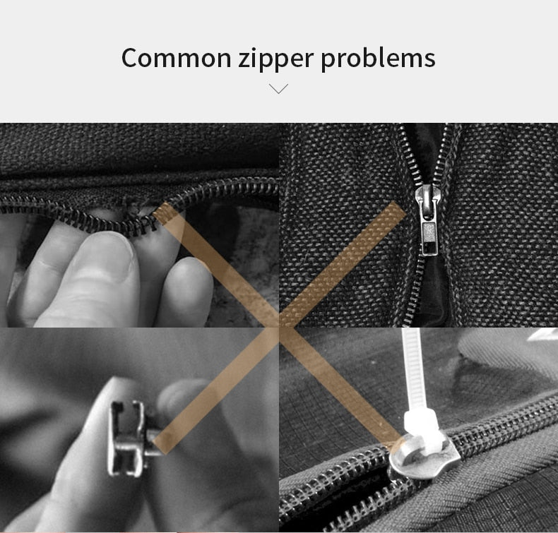 Kingsons 15.6'' new waterproof backpacks USB charging school bag anti-theft men and women backpack for laptop travelling mochila