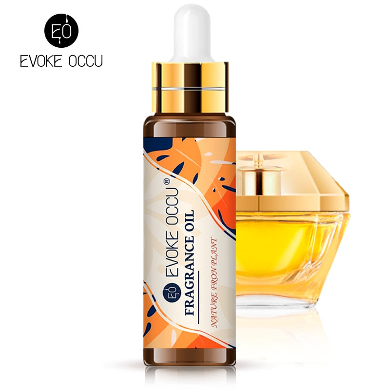 Lady Million 10ml Fragrance Oil Black Opium For Aroma Perfume Soap Making Candles DIY Air Fresh Coconut Vanilla White MuskJadore