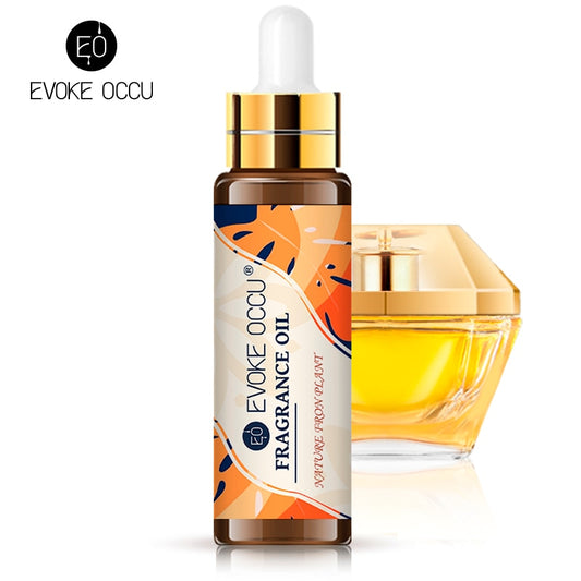 Lady Million 10ml Fragrance Oil Black Opium For Aroma Perfume Soap Making Candles DIY Air Fresh Coconut Vanilla White MuskJadore