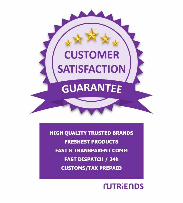 Hobe Labs, Energizer, Hair Follicle Stimulator with Jojoba & Vitamin B-5, 8 fl oz (237 ml)